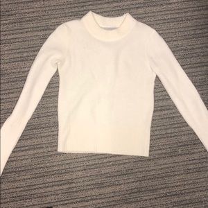 All Saints Sweater